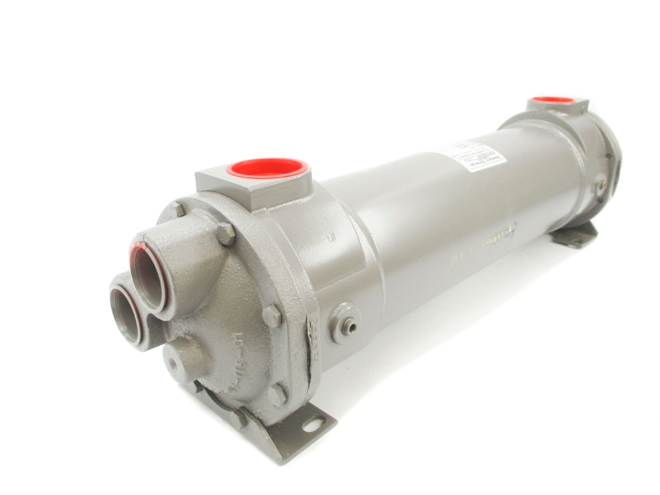 XYLEM SN503006024005 150-300PSI NSMP