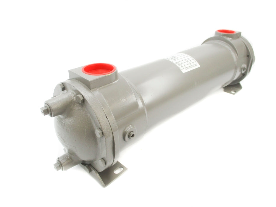 XYLEM SN503006024005 150-300PSI NSMP