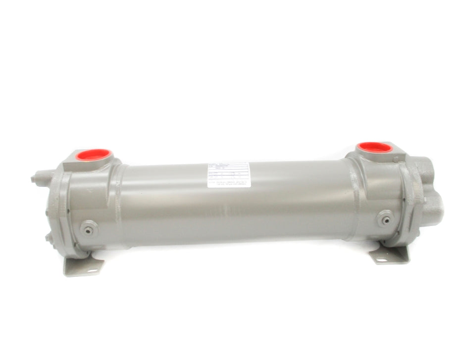 XYLEM SN503006024005 150-300PSI NSMP