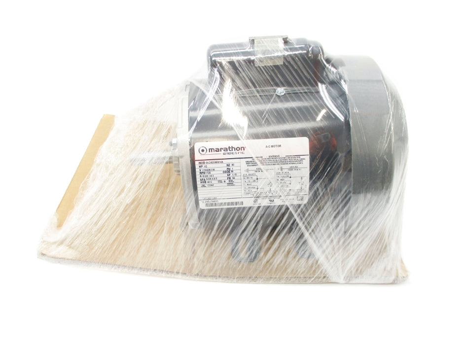 MARATHON ELECTRIC 5KC42GN0014 NSMP