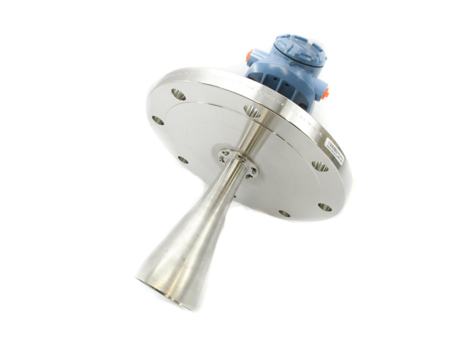 ROSEMOUNT 5402AH1E54SPVEAM1 NSMP