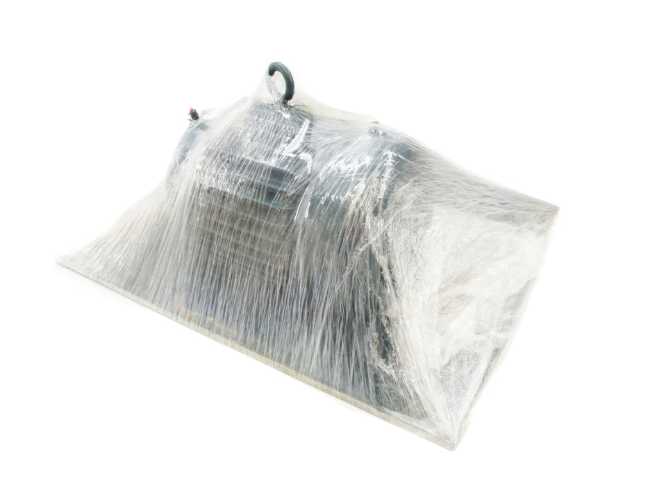 BALDOR ECP3587T NSMP