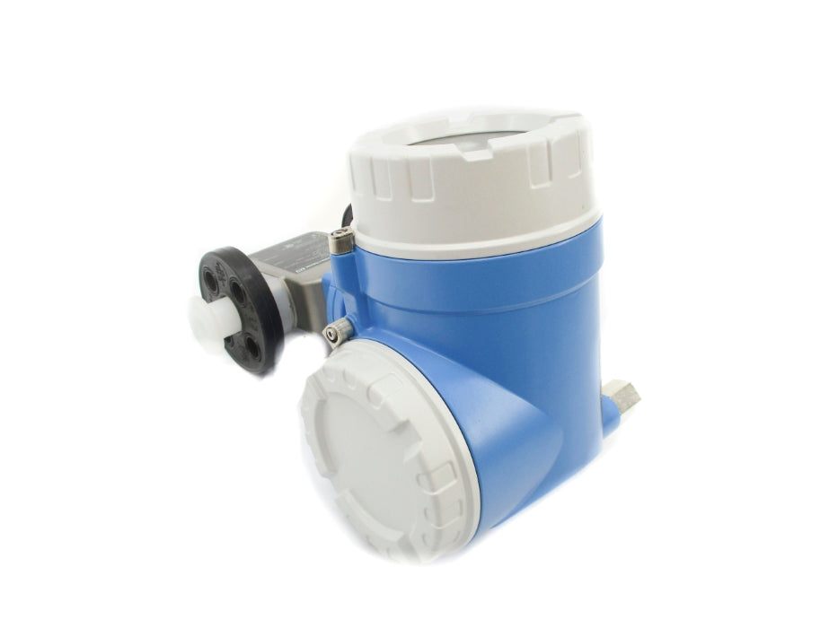 ENDRESS+HAUSER 53H02-3JM7/0 PROMAG 53 NSMP
