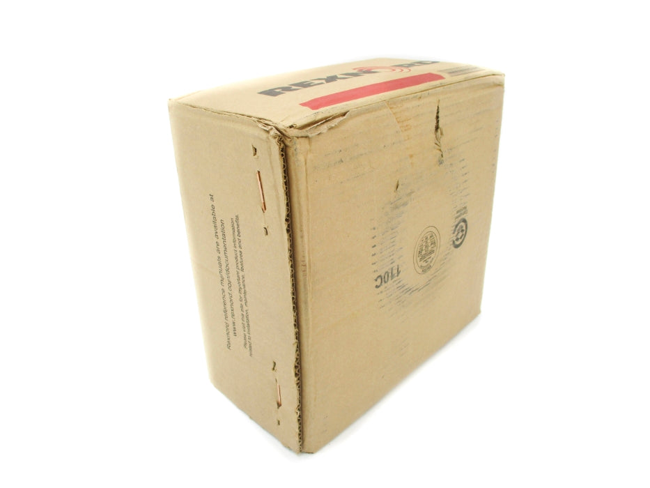 REXNORD 05032774 XBE31189 NSFS