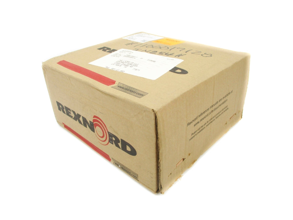 REXNORD 05032774 XBE31189 NSFS