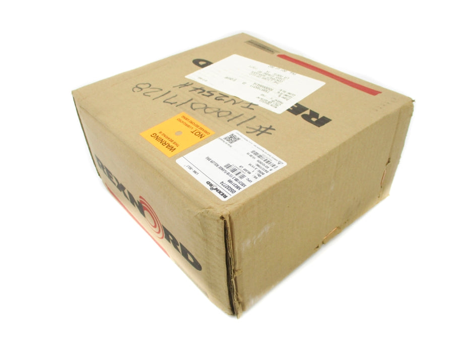 REXNORD 05032774 XBE31189 NSFS