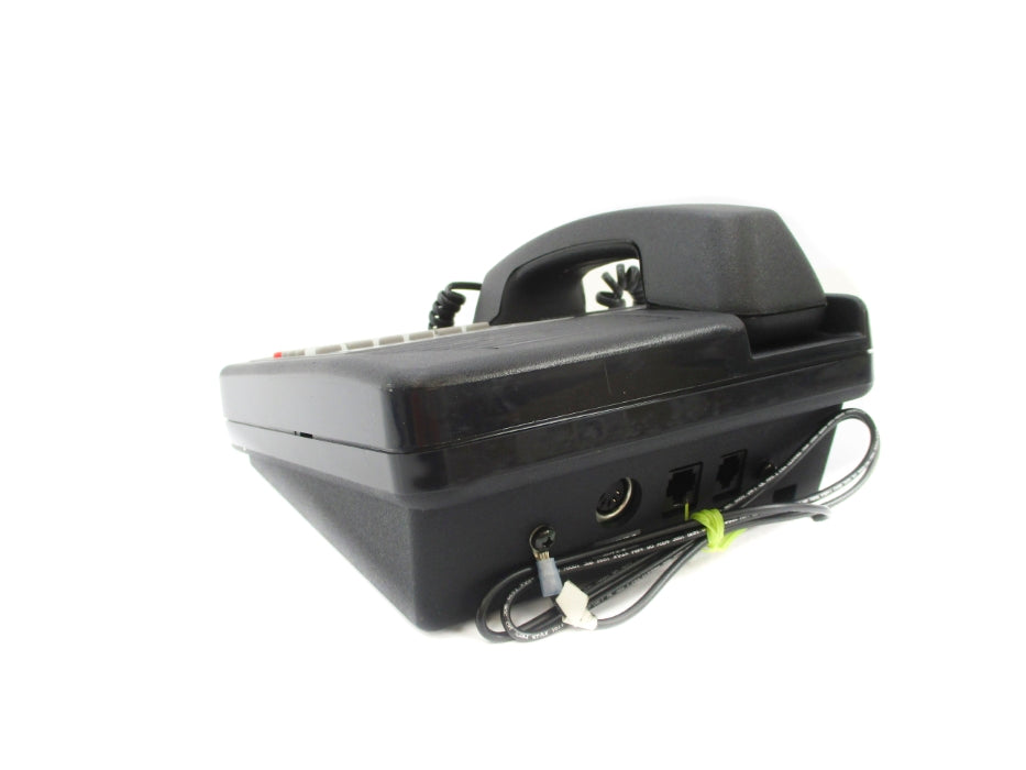 GAI-TRONICS L3149B C200 NSMP