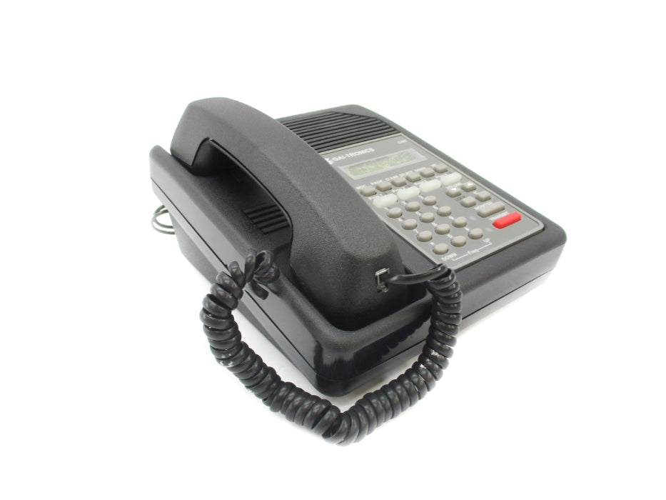 GAI-TRONICS L3149B C200 NSMP