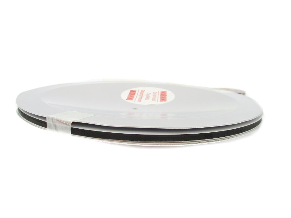 BS&B ECR 2.05PSI NSMP