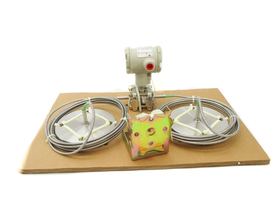 HONEYWELL STR12D-21A-1D0AFAAA21A0-DE.CC.TC.TG.MB.1C+XXXX NSMP