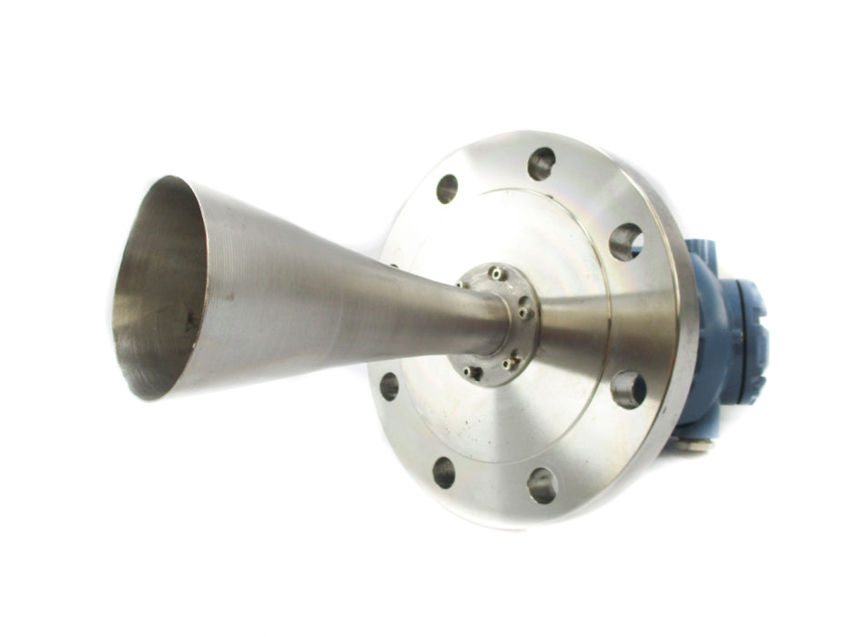 ROSEMOUNT 5402AH1E54SPVCAM1 NSNP