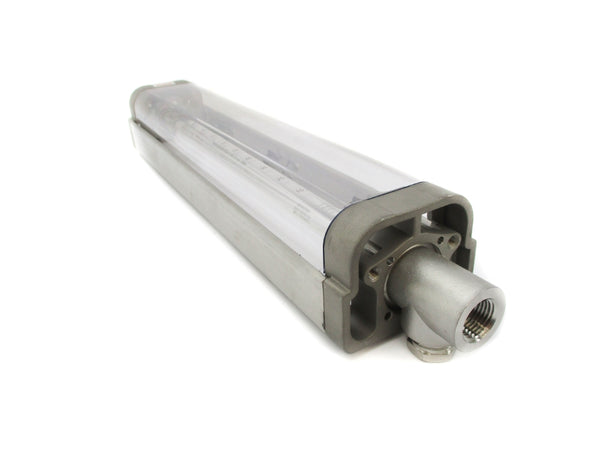 ABB 10A4557XXBHCHB 300PSI 10-100 NSNP