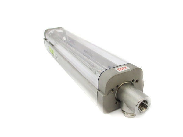 ABB 10A4557XXBHCHB 300PSI 10-100 NSNP