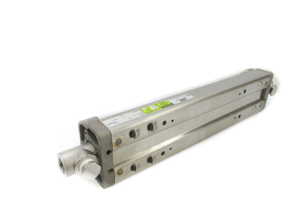 ABB 10A4557XXBHCHB 300PSI 10-100 NSNP