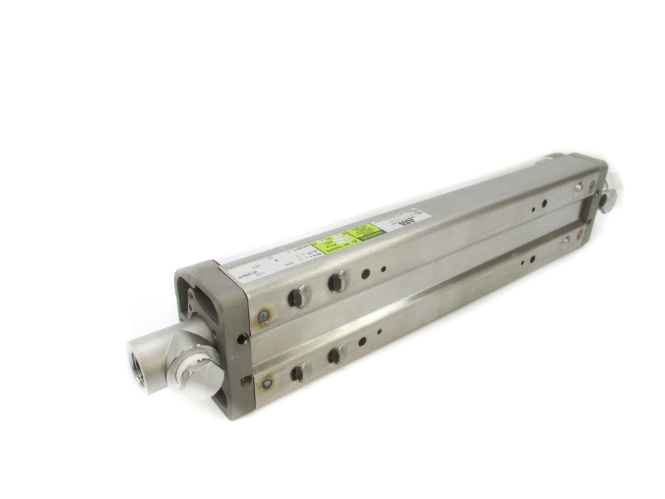 ABB 10A4557XXBHCHB 300PSI 10-100 NSNP