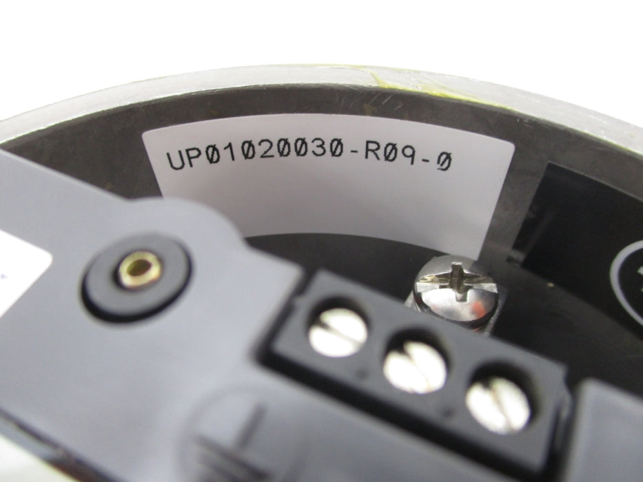 DREXELBROOK UP01020030-R09-0 NSNP