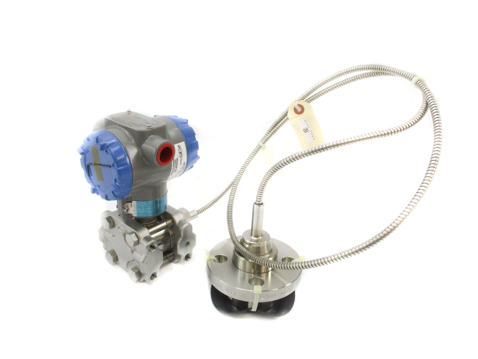 HONEYWELL WMYSTA740-/E1GS1B/-1-A-ADB-12S-A-20A0-F3/11AS3A0-BCABA40JG NSNP