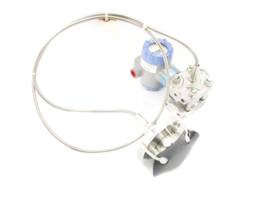 HONEYWELL WMYSTA740-/E1GS1B/-1-A-ADB-12S-A-20A0-F3/11AS3A0-BCABA40JG NSNP