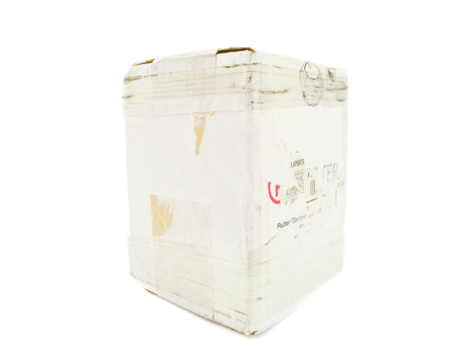 POTTER PS-10-EX 1350102 NSFS