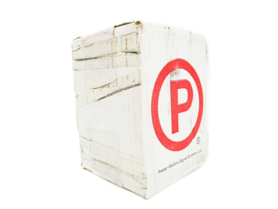 POTTER PS-10-EX 1350102 NSFS