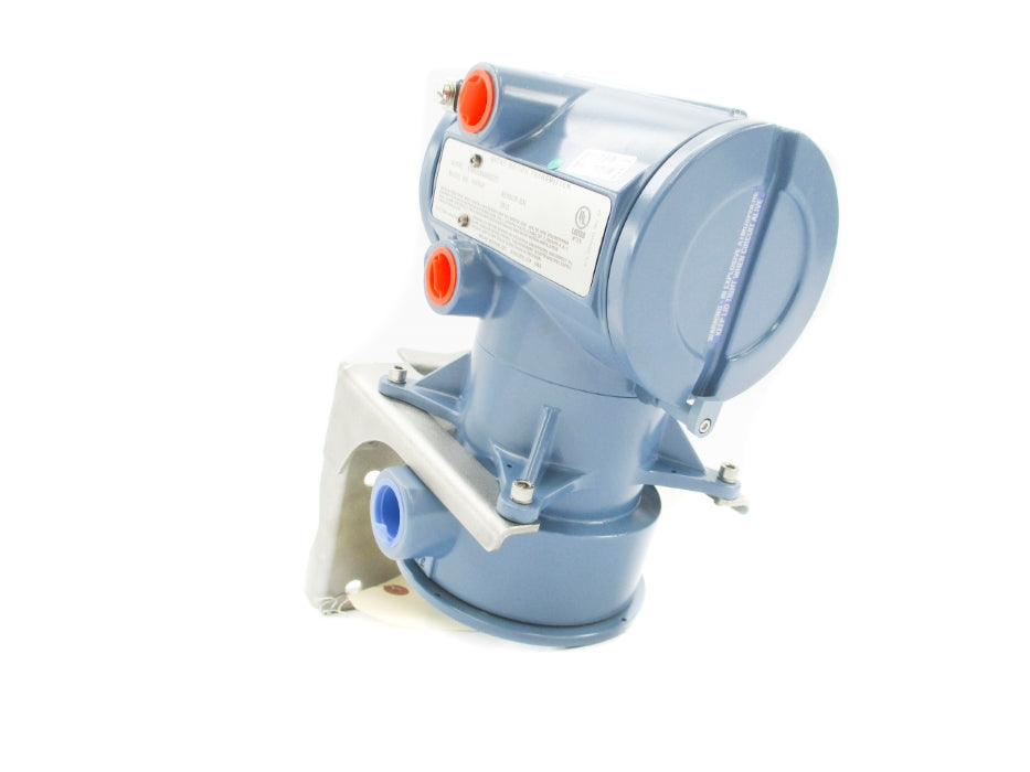ROSEMOUNT 1700C13ABUEZZZ NSMP
