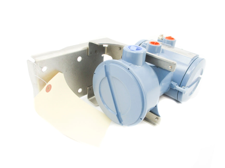 ROSEMOUNT 1700C13ABUEZZZ NSMP