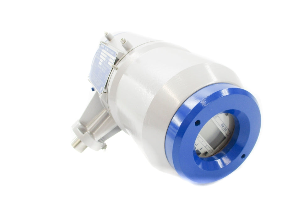 KROHNE BM70A X50040000111AA000A20 NSNP