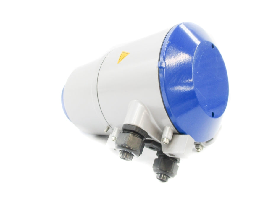 KROHNE BM70A X50040000111AA000A20 NSNP