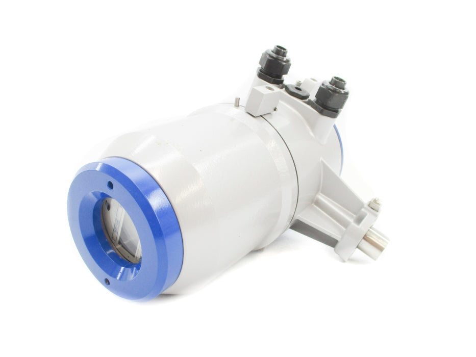 KROHNE BM70A X50040000111AA000A20 NSNP