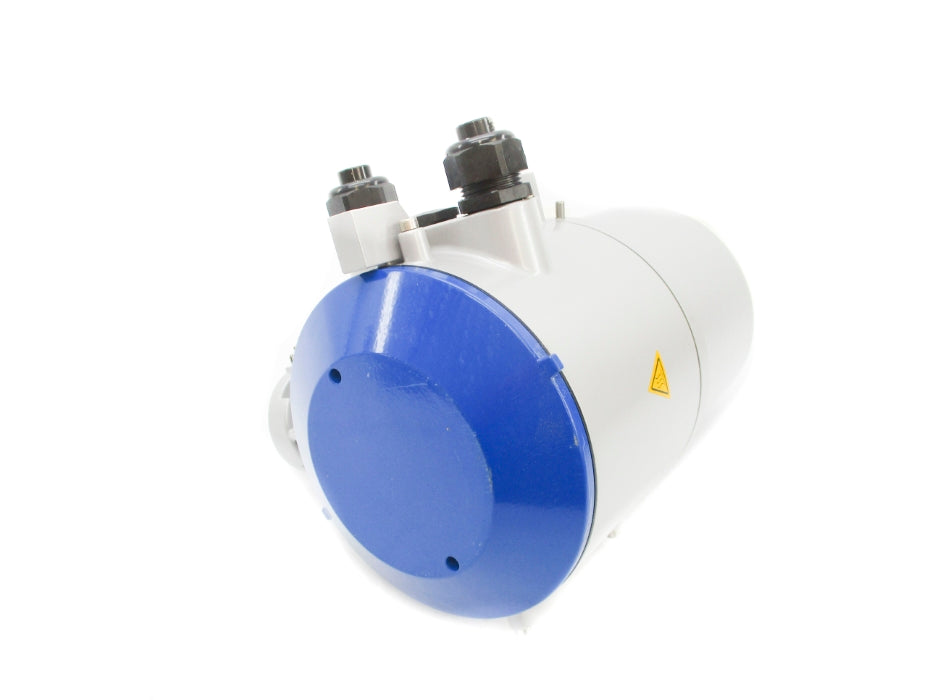 KROHNE BM70A X50040000111AA000A20 NSNP