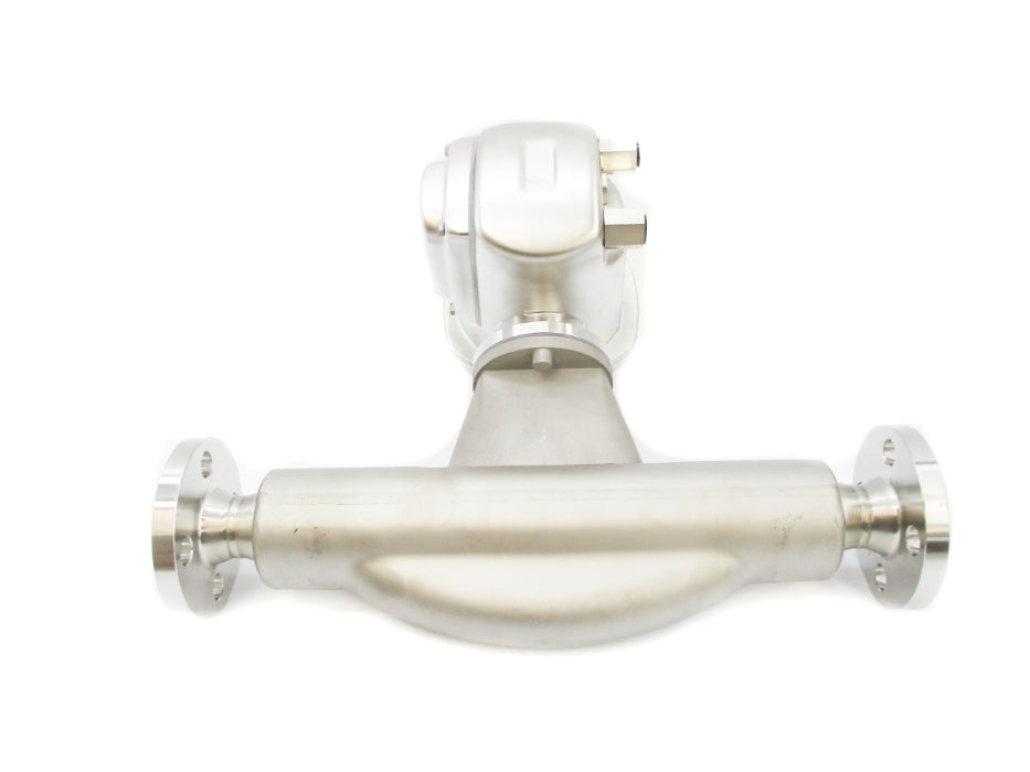 ENDRESS+HAUSER 80F25-AAASAARBBAAA PROMASS F NSMP