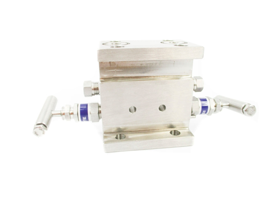 ROSEMOUNT 0304RT32F11DFL4 NSMP