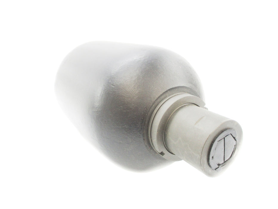 PARKER BA02T3T01A1 3000PSI NSMP