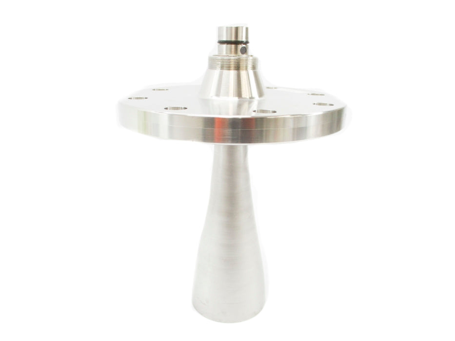 ROSEMOUNT 9150079-509 NSNP