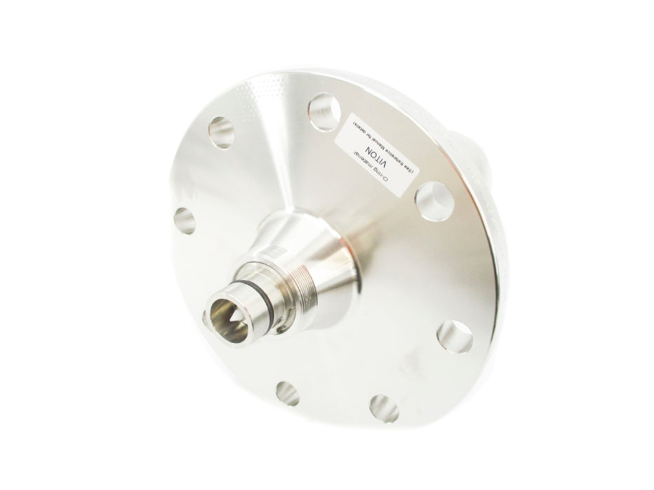 ROSEMOUNT 9150079-509 NSNP
