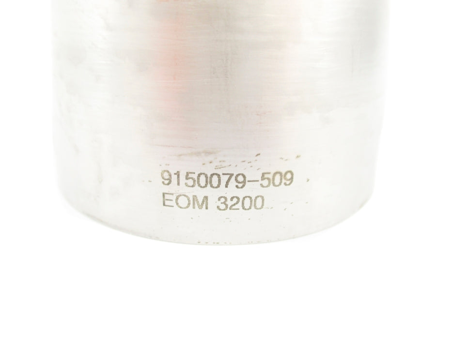 ROSEMOUNT 9150079-509 NSNP