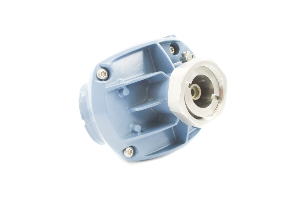 ROSEMOUNT 5402AH1E52SPVCAM1 UNMP