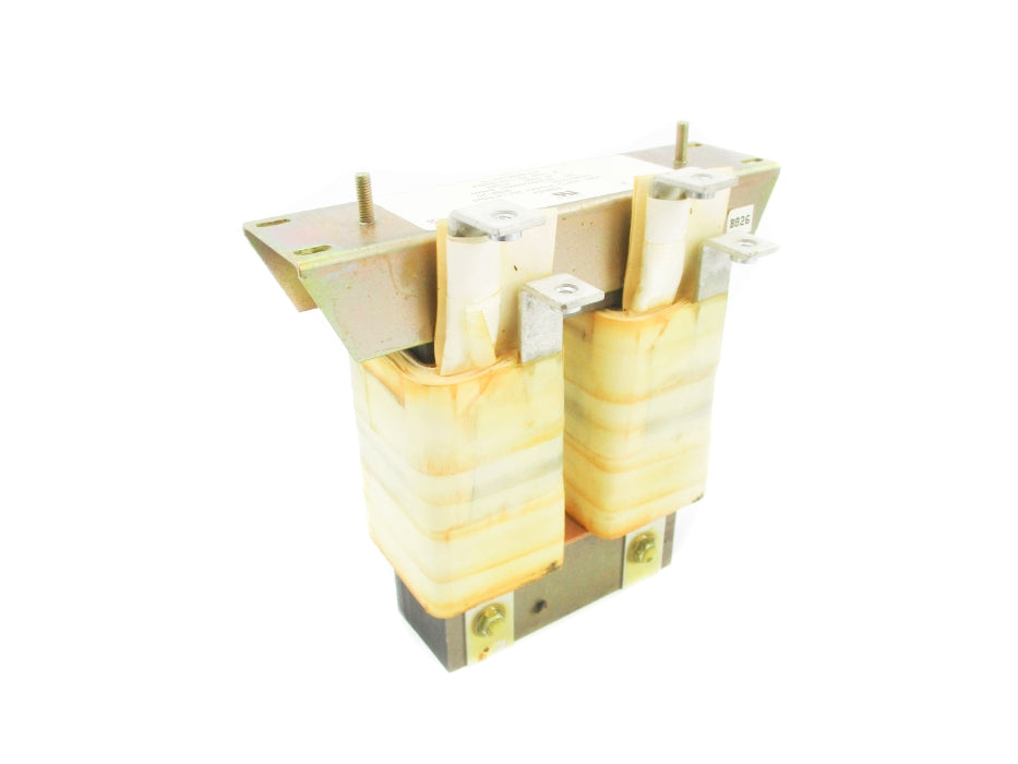 INDUSTRIAL SPARE PART 21803-011-02 UNMP