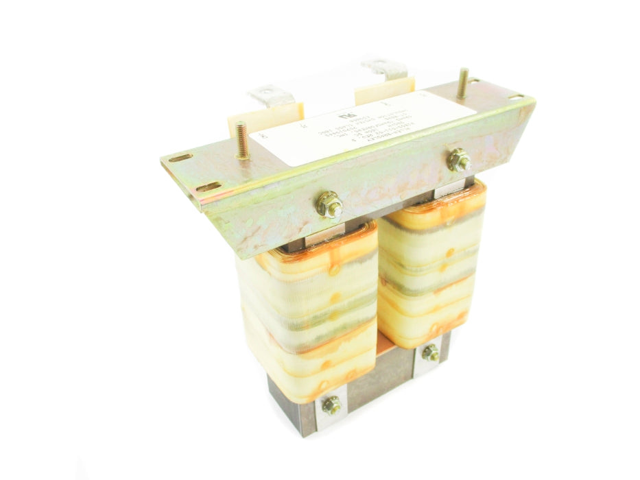 INDUSTRIAL SPARE PART 21803-011-02 UNMP