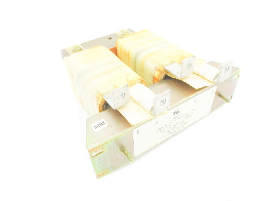 INDUSTRIAL SPARE PART 21803-011-02 UNMP