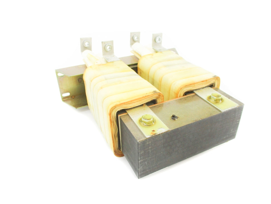 INDUSTRIAL SPARE PART 21803-011-02 UNMP