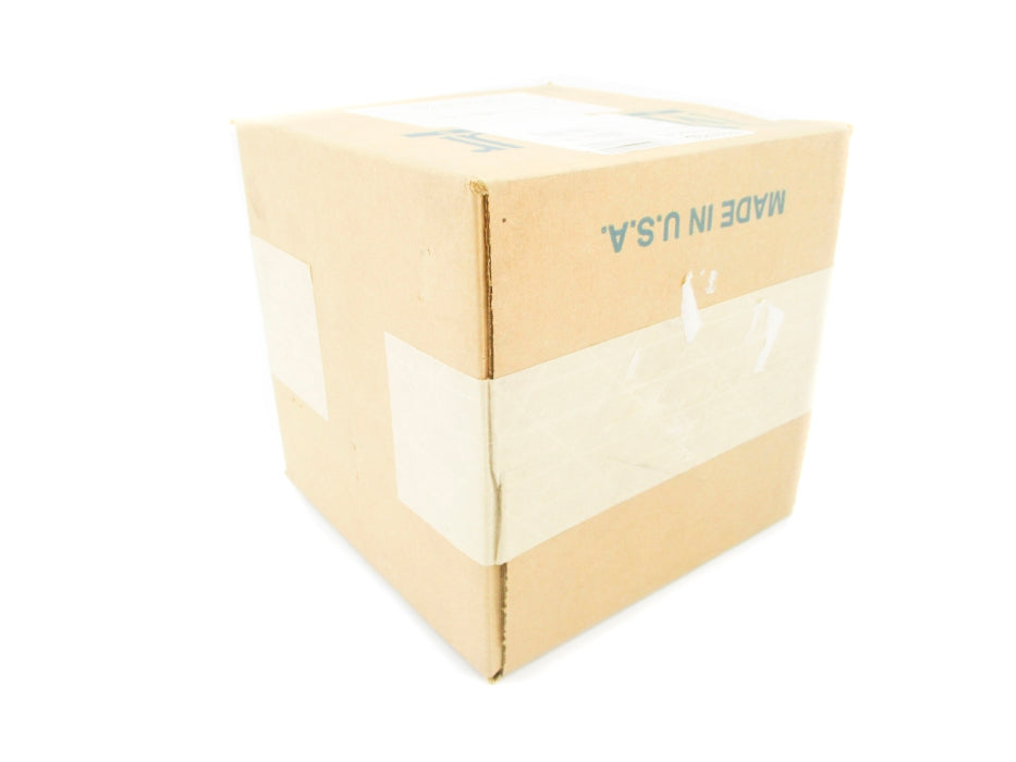 MONITEUR FMYB-5120 NSFS