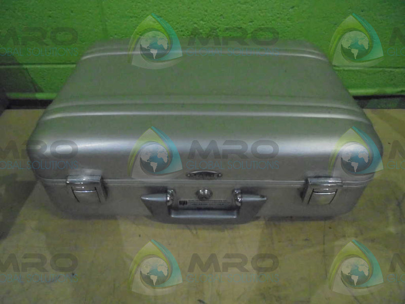 ELECTRONIC PROSSESORS INC. STR-LINKIII  230-0000-01 R47 * NEW IN CASE *