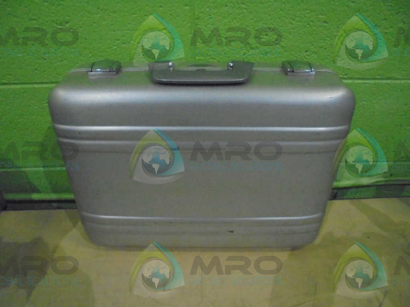 ELECTRONIC PROSSESORS INC. STR-LINKIII  230-0000-01 R47 * NEW IN CASE *