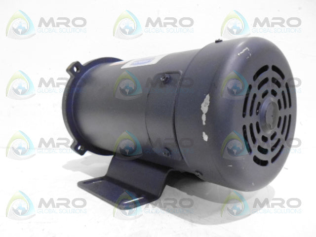 LEESON J10G C42D17FK1C 1/2 HP 1750 RPM * NEW IN BOX *