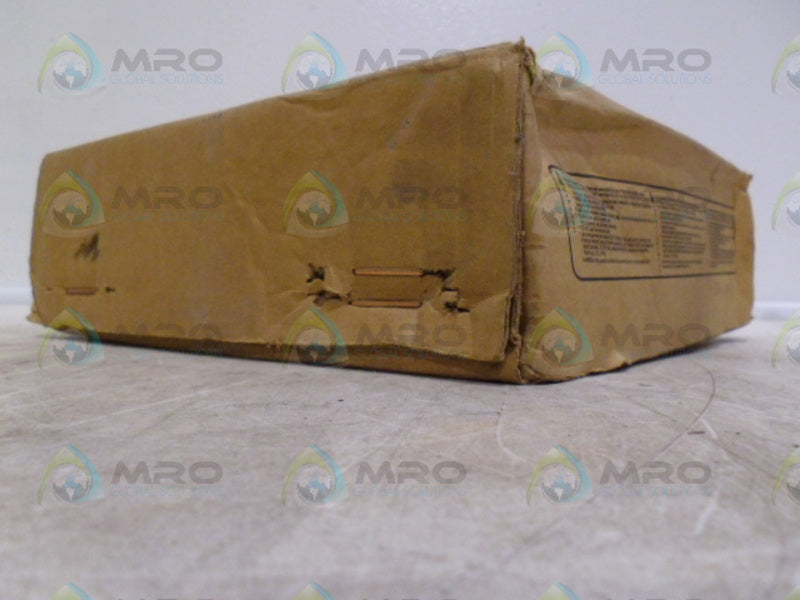 WELDERS CHOICE ER70S-6-35-33 MILD STEEL, GAS SHEILDED WIRE * FACTORY SEAL *