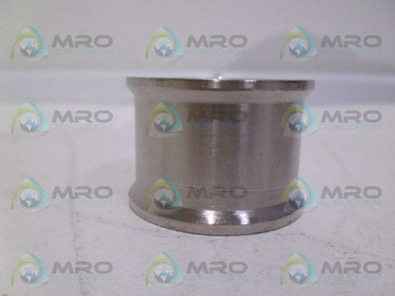 FISHER 0N028435072 LANTER RING * NEW IN ORIGINAL PACKAGE *
