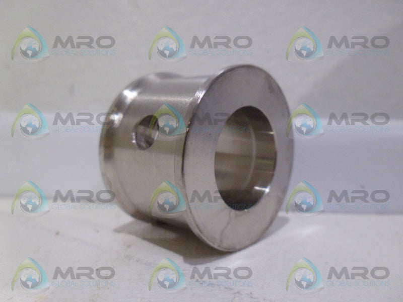 FISHER 0N028435072 LANTER RING * NEW IN ORIGINAL PACKAGE *