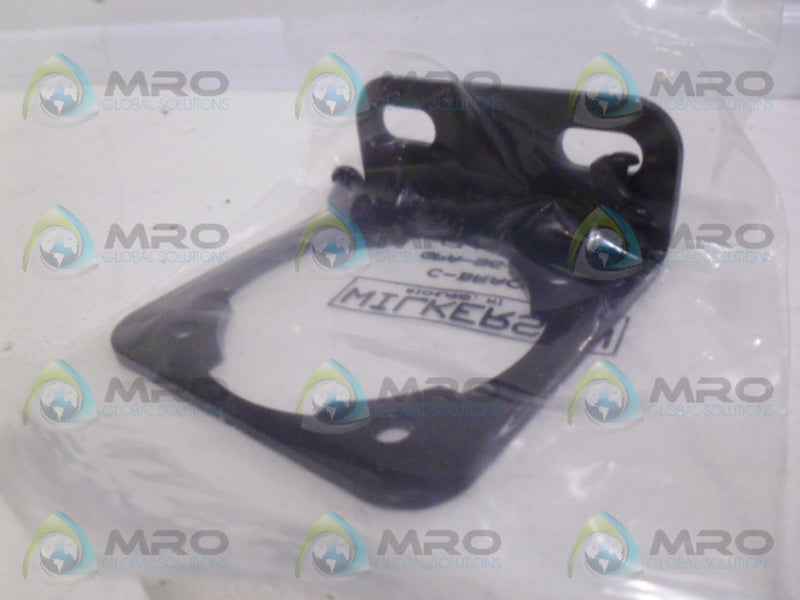 WILKERSON GPA-96-604 BRACKET * NEW IN FACTORY BAG *