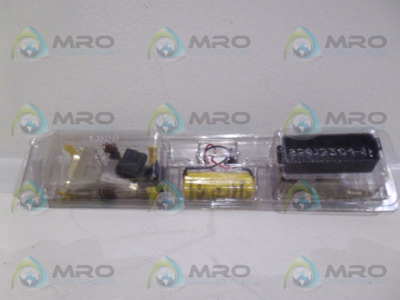 ALLEN BRADLEY 96905301 HARWARE KIT * NEW IN ORIGINAL PACKAGE *